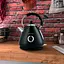 Електрочайник GORENJE K 17 CLBK - мініатюра 3