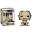 Фигурка Funko Pop Фанко Поп Lord of the Rings Gollum Властелин колец Голлум 10 см LR G 532 - миниатюра 1