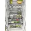 Холодильник Whirlpool WHC18 T573 вбудований - мініатюра 6