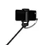 Монопод для смартфонов Xiaomi Mi Selfie Stick Cable (FBA4074CN) - миниатюра 5