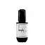 Флюид для волос шелковый Deeply Delicate Silk Fluid несмываемый, 100 мл - миниатюра 1