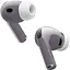 Навушники Apple AirPods Pro 3 Grey Gloss (MFHP4) [154799] - мініатюра 2