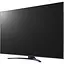 Телевізор LG 55UT81006LA - мініатюра 14