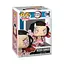 Фігурка Funko Pop Фанко Поп Клинок розсікаючий демонів Незуко Камадо Demon Slayer Nezuko Kamado 10 см FP DS NK 1749 - мініатюра 2