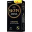 Упаковка 14 шт. Skyn Original - мініатюра 1