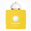 Парфумована вода Amouage Sunshine 100 мл - мініатюра 2