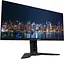 Монитор 34" Gigabyte M34WQ Gaming Monitor WQHD IPS 144Hz (M34WQ Gaming Monitor) Б/у - миниатюра 2