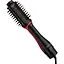Фен-щетка Revlon Salon One-Step Volumiser Plus (RVDR5298E) - мініатюра 1