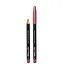 Олівець для губ Notage Waterproof lip liner водостійкий, №701 Лілово-бежевий - мініатюра 1