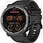 Смарт-часы Blackview W50 Black - миниатюра 1
