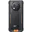 Смартфон Oulitel G1 6/256 ГБ Orange - миниатюра 3