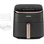 Мультипечь Cosori Chef Edition 6.0-Litre CAF-DC602-KEUR (KAAPAFCSNEU0176Y) [133711] - миниатюра 4