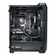 Робоча станція Power Up Desktop #219 Core i7 13700K/32 GB/SSD 1TB/GeForce RTX 3050 8 Gb - мініатюра 3