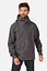 Мембранная мужская куртка Rab Namche GTX Jacket M Сірий - миниатюра 1