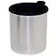 Термокружка Tatonka Thermo Mug 250 мл (1033-TAT 4082.000) - миниатюра 2