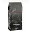 Кофе в зернах Carraro Globo Arabica 1 кг - миниатюра 1