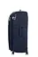 Валіза Samsonite RESPARK BLUE 82x53x34(38) 82 См  KJ3*01008 - мініатюра 5