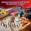Конструктор LEGO Ninjago Arc Dragon of Focus 869 деталей (71836) - мініатюра 14