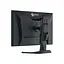 Монитор Eizo FlexScan EV2740X Black - миниатюра 7