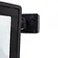 Прожектор Brille светодиодный с датчиком движения HL-19P/22.5W CW IP65 - миниатюра 2