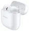 Наушники FreeBuds SE 2 Ceramic White HUAWEI teh0021225 - миниатюра 8