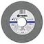 Круг для точила Vorel 150 х 32 х 25 мм (8869) - мініатюра 1