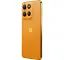 Смартфон Motorola G15 XT2521-3 8/512Gb Sunrise Orange PB6E0066 UA UCRF - миниатюра 3