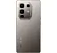 Смартфон Infinix Note 50 Pro+ 5G X6856 12/256Gb Titanium Grey UA UCRF - мініатюра 5