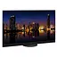 Телевізор Panasonic TX-48MZ1500E - мініатюра 2