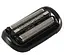 Бритвенный блок Braun 53B для бритвы Braun TYPE 5762, S5 EasyClean, S6 SensoFlex, Series 5, Series 6 - миниатюра 3
