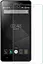Захисне скло RaddiSan Doogee X5/X5 Pro - мініатюра 1