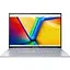 Ноутбук Asus VivoBook 16X K3605VU (K3605VU-WS96) [132894] - миниатюра 1