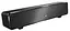 Акустика Genius SoundBar 100, USB Black (6548033) - миниатюра 2