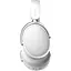 Навушники A4Tech BH350C White (4711421996501) - мініатюра 4