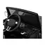 Електромобіль Ramiz Jeep All Terrain 12 В на пульті керування, White (PA.BDM0905.BIA) - мініатюра 12