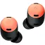 Наушники TWS Pixel Buds Pro Coral (GA03202) - миниатюра 5