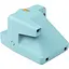 Фотокамера моментальной печати Polaroid Now + Gen 3 Arctic Blue (009160) [131260] - миниатюра 5