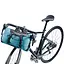 Сумка-велобаул Deuter Cabezon HB 14 Atlantic-Black (1052-3231023 3714) - мініатюра 5