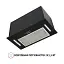 Вытяжка полновстраиваемая Perfelli BI 5653 BL 1000 LED - миниатюра 6