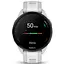 Смарт-часы Garmin Forerunner 165 Music Mist Gray/Whitestone 010-02863-B1 - миниатюра 3