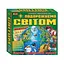 Настільна пізнавальна гра 3 в 1 "Подорожуємо світом" Ранок 12120099 - мініатюра 1