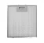 Perfelli VICCO 6HM BIANCO - миниатюра 10