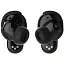 Наушники TWS Bose QuietComfort Earbuds II Triple Black (870730-0010) - миниатюра 4