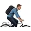 Рюкзак Thule Paramount Commuter Backpack 27L Black (TH 3204731) - мініатюра 12