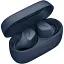 Навушники TWS Jabra Elite 4 ANC Navy (100-99183001-99) Global - мініатюра 2