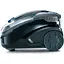 Пилосос Thomas Nero Aqua Stealth (788523) - мініатюра 12