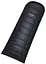 Спальник Hannah Ranger 200 Grey R правий (1052-10029404HHX.01.95P) - мініатюра 3