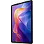 Планшет Redmi Pad 2 4/128GB Wi-Fi Graphite Gray Global EU (VHU5659EU) [137977] - мініатюра 3