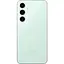 Смартфон Samsung Galaxy S24 FE 8/128 ГБ Mint SM-S721BLGD - миниатюра 4