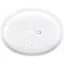 Гарнітура Oppo Enco Air4 Pro ETEA1 Moonlight White (6992294) - мініатюра 4